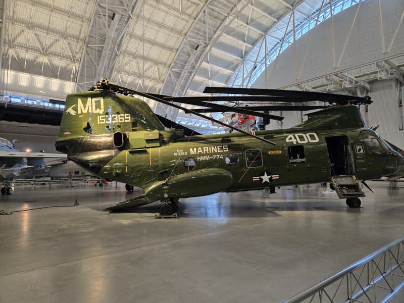 이미지를 클릭하시면 확대해서 보실 수 있습니다.